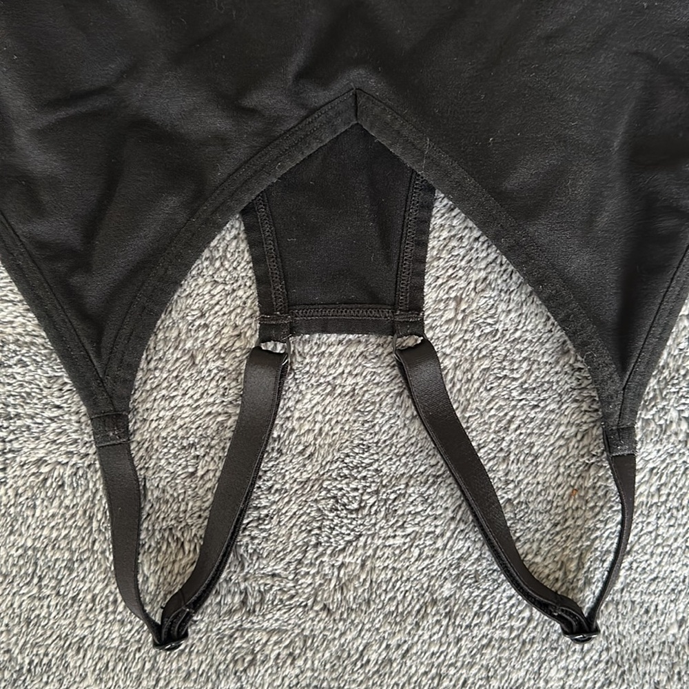 Sports bra - Picture 5 of 5
